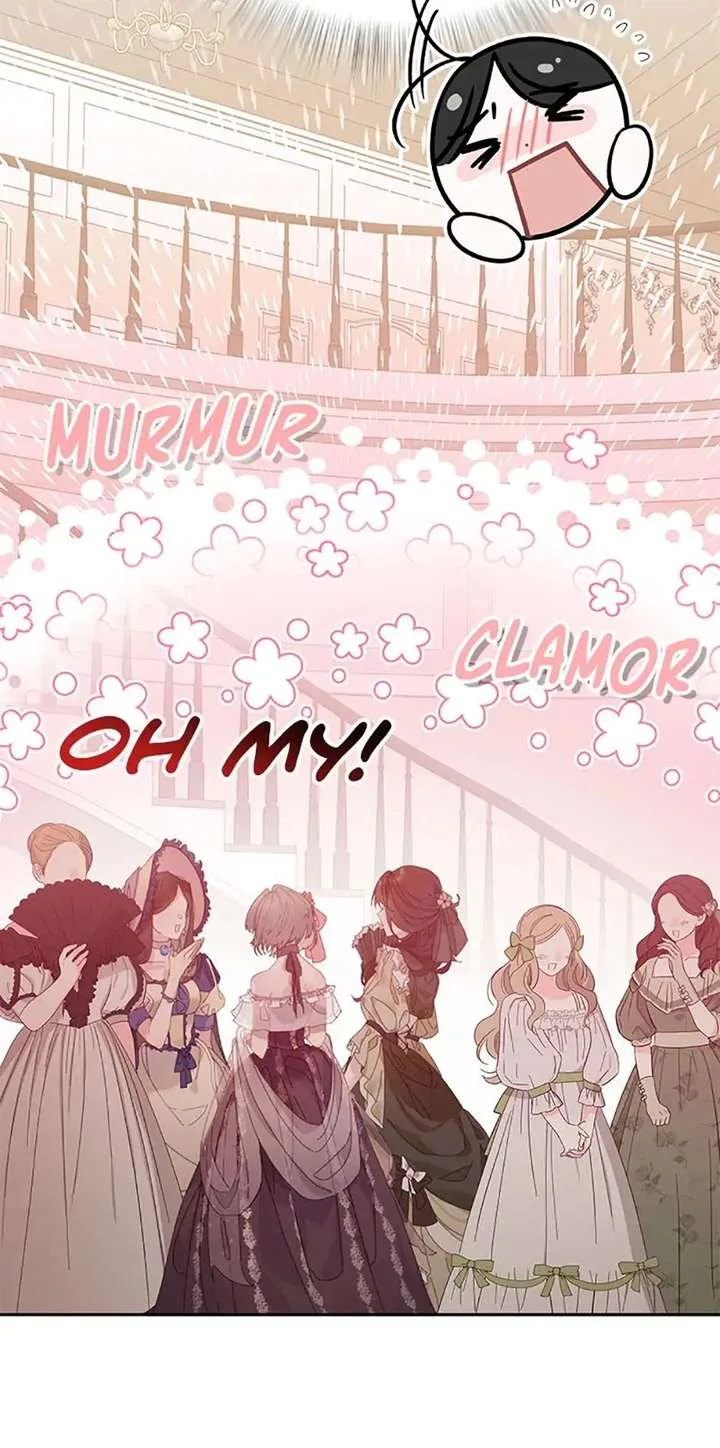 In This Life, I Will Survive Until the End Chapter 67 page 91