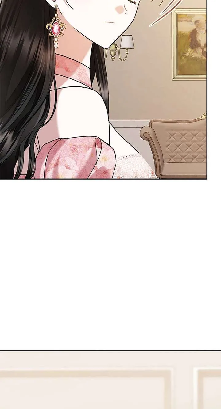 In This Life, I Will Survive Until the End Chapter 67 page 64