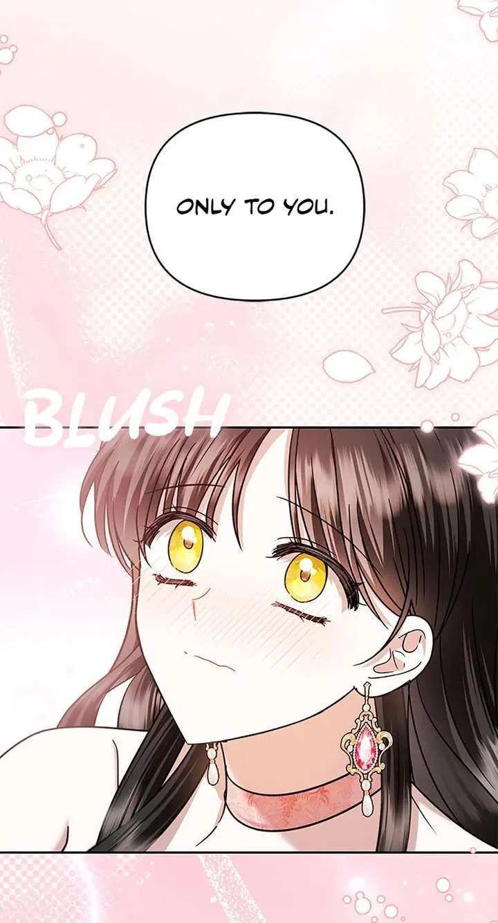In This Life, I Will Survive Until the End Chapter 67 page 79