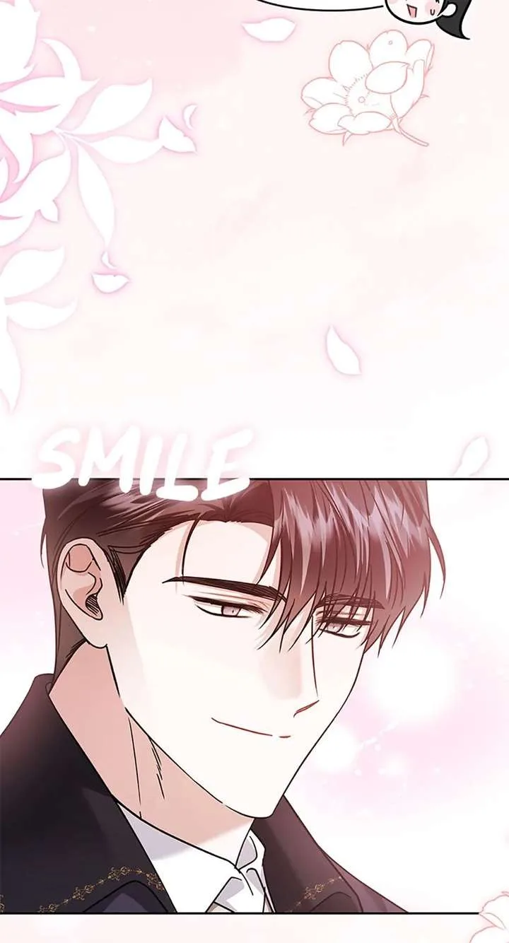In This Life, I Will Survive Until the End Chapter 67 page 78
