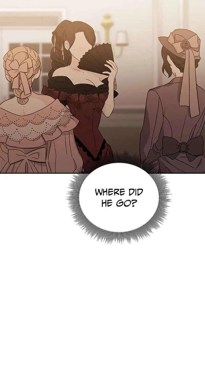 In This Life, I Will Survive Until the End Chapter 67 page 65