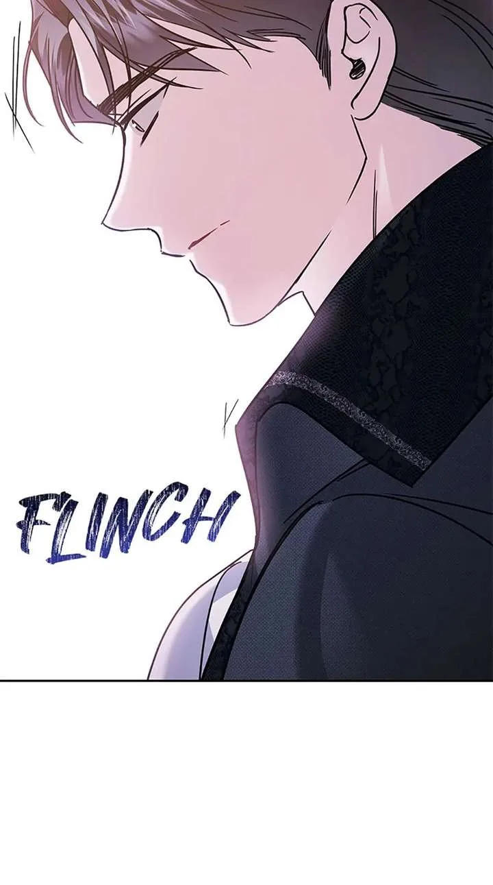 In This Life, I Will Survive Until the End Chapter 66 page 95