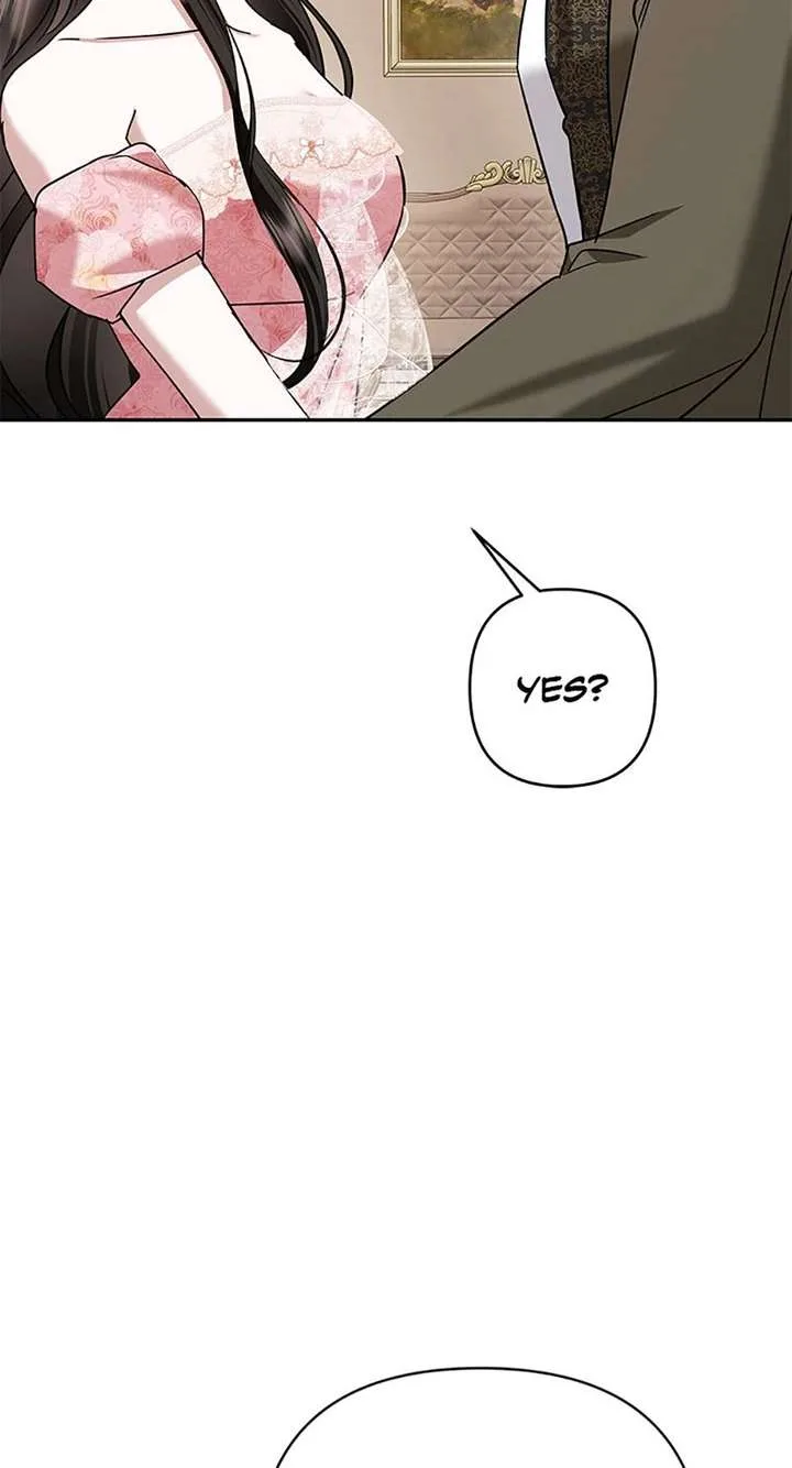 In This Life, I Will Survive Until the End Chapter 67 page 61