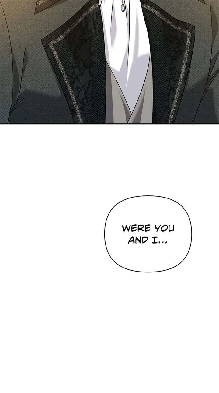 In This Life, I Will Survive Until the End Chapter 66 page 93