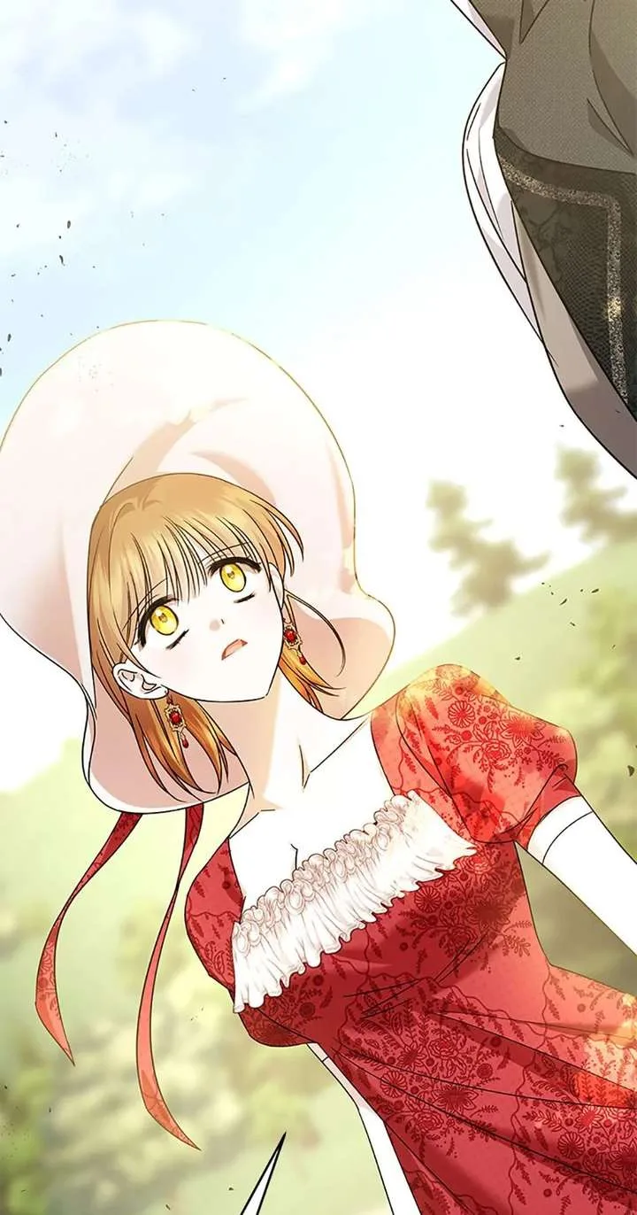 In This Life, I Will Survive Until the End Chapter 66 page 79