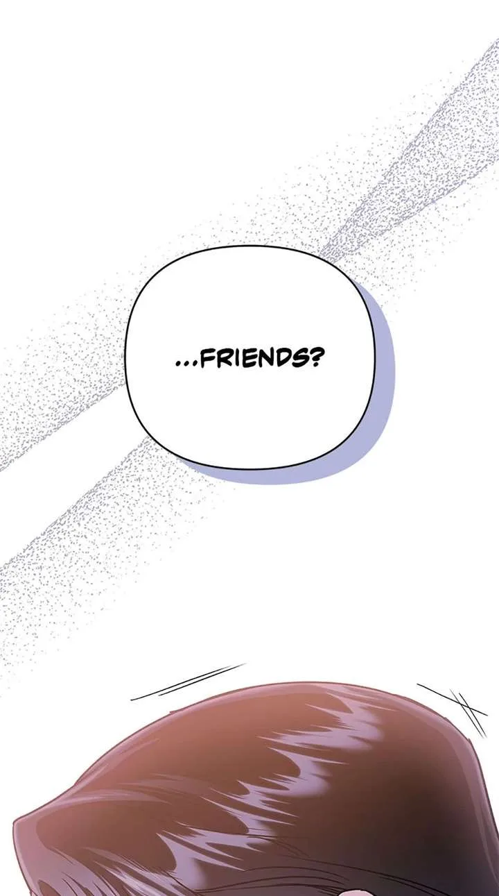 In This Life, I Will Survive Until the End Chapter 66 page 94