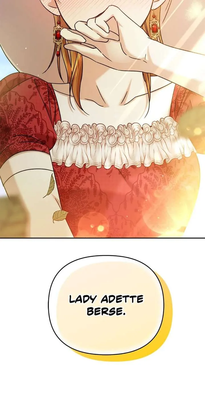 In This Life, I Will Survive Until the End Chapter 66 page 107