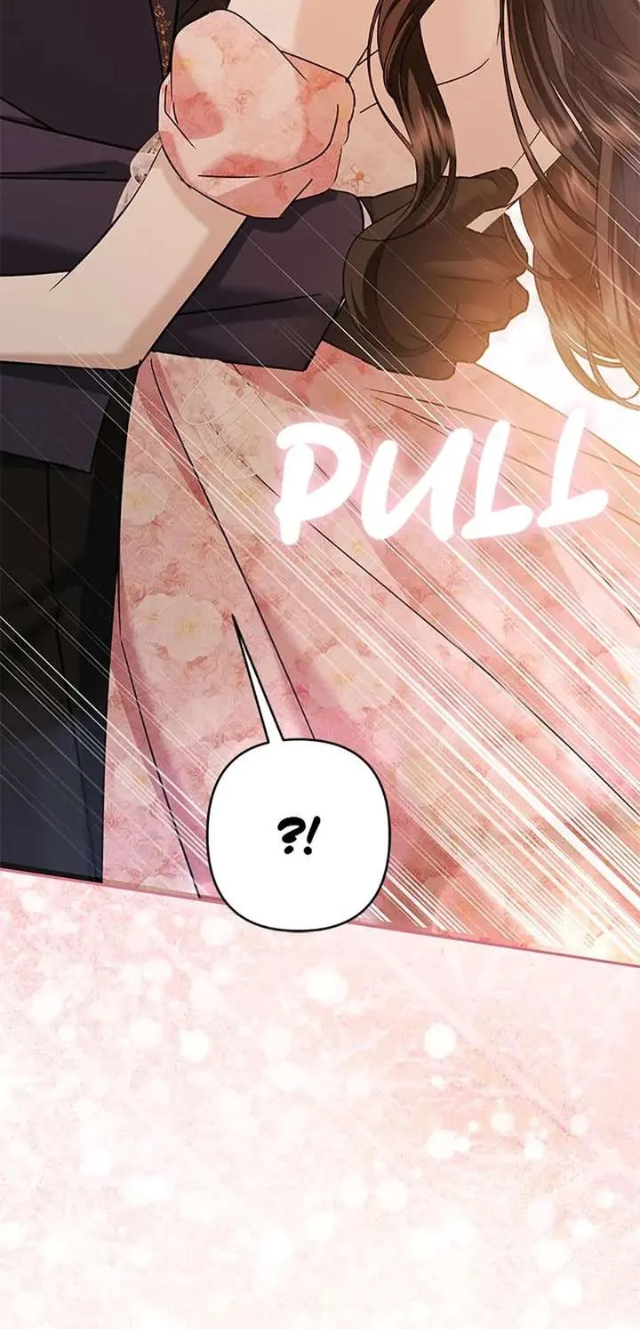 In This Life, I Will Survive Until the End Chapter 67 page 86