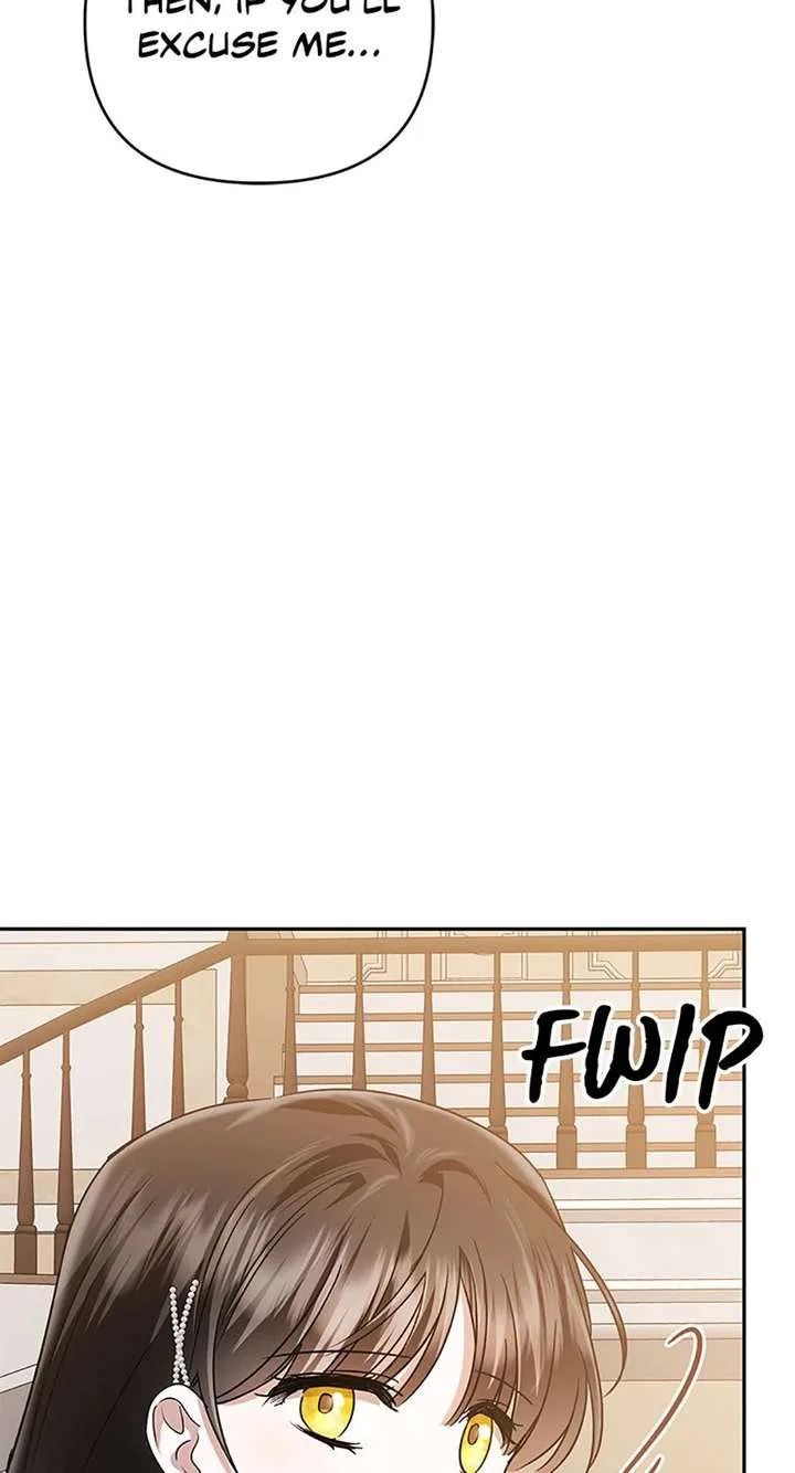 In This Life, I Will Survive Until the End Chapter 67 page 63