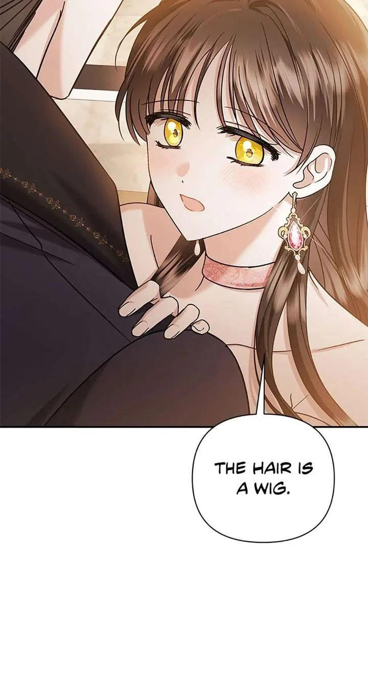 In This Life, I Will Survive Until the End Chapter 67 page 76