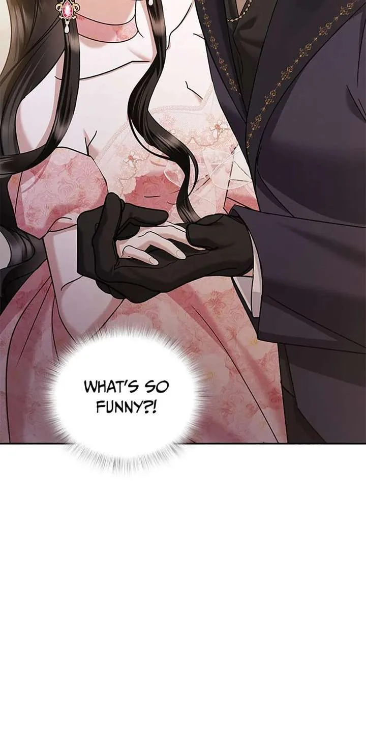 In This Life, I Will Survive Until the End Chapter 67 page 93