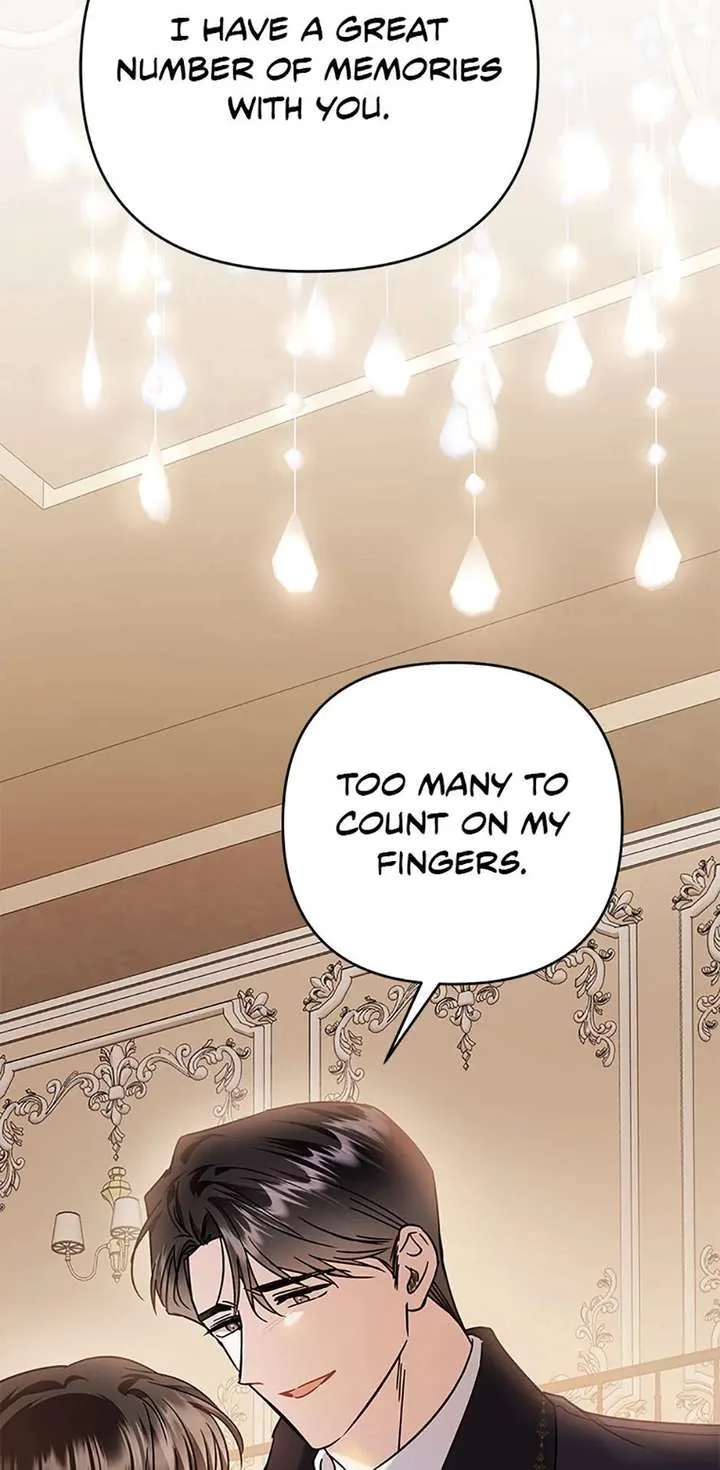 In This Life, I Will Survive Until the End Chapter 67 page 101