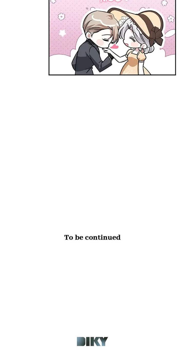 In This Life, I Will Survive Until the End Chapter 66 page 109