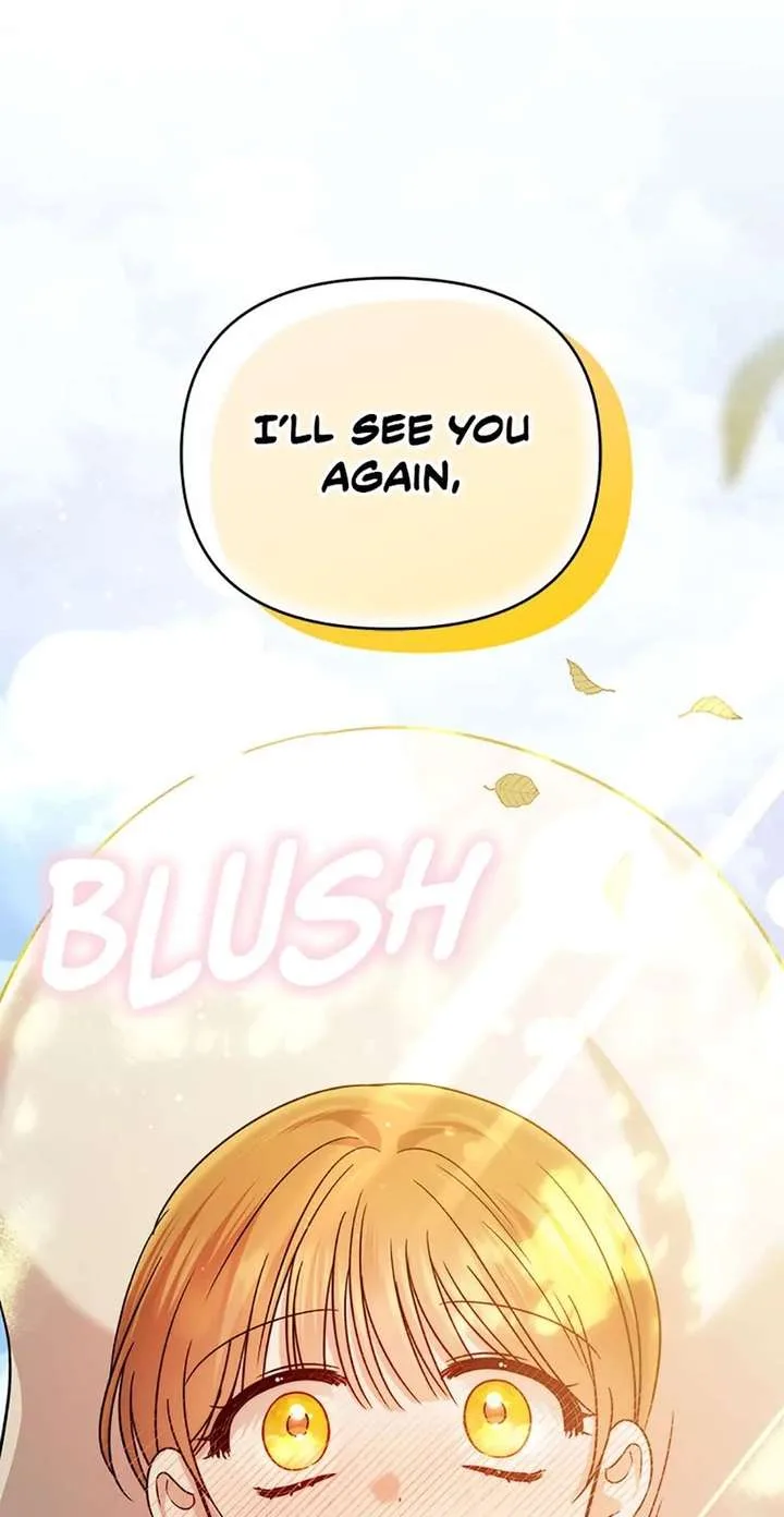 In This Life, I Will Survive Until the End Chapter 66 page 106