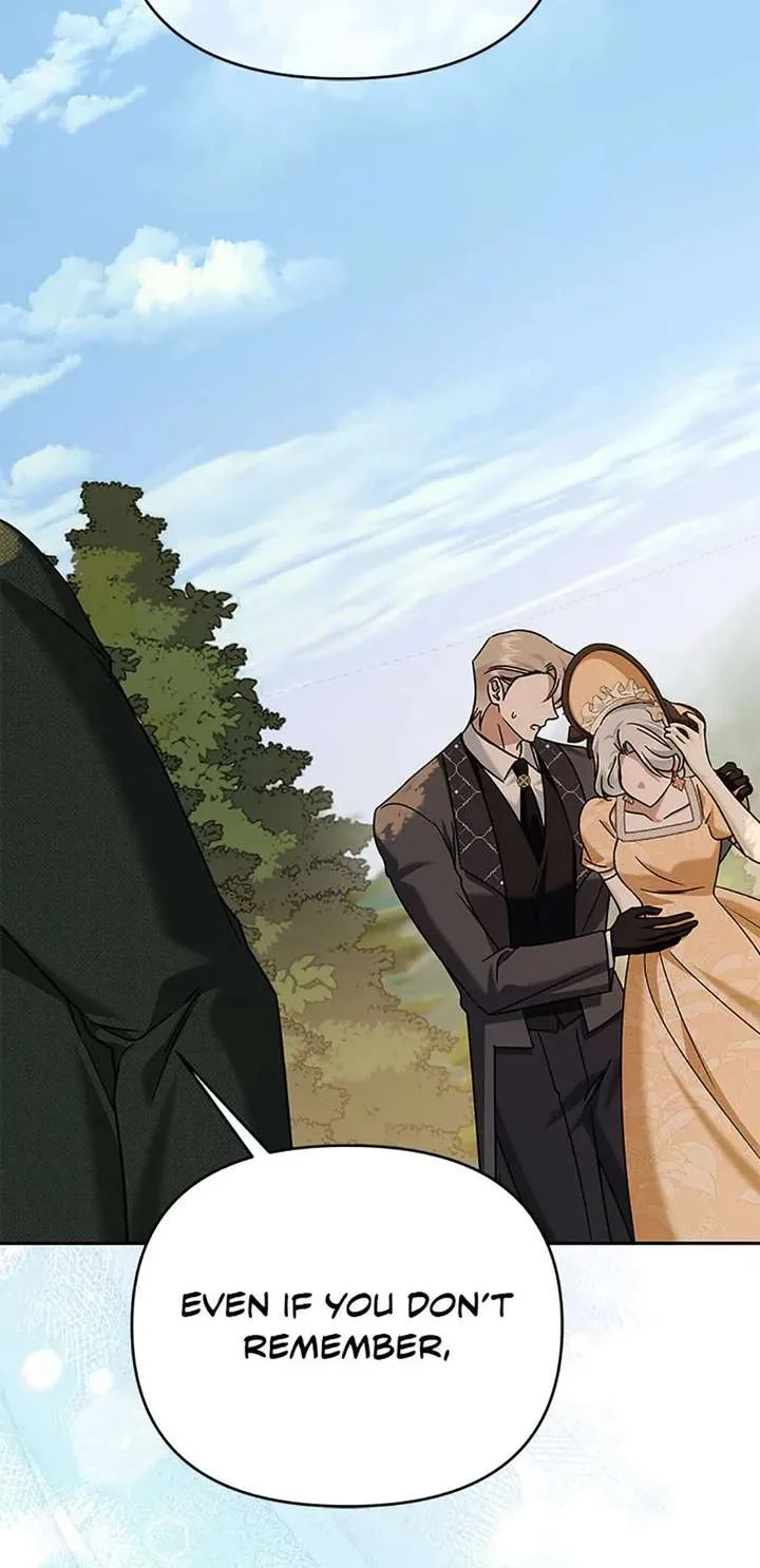 In This Life, I Will Survive Until the End Chapter 66 page 101