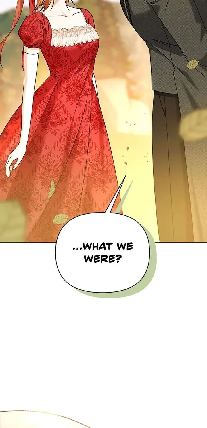 In This Life, I Will Survive Until the End Chapter 66 page 98