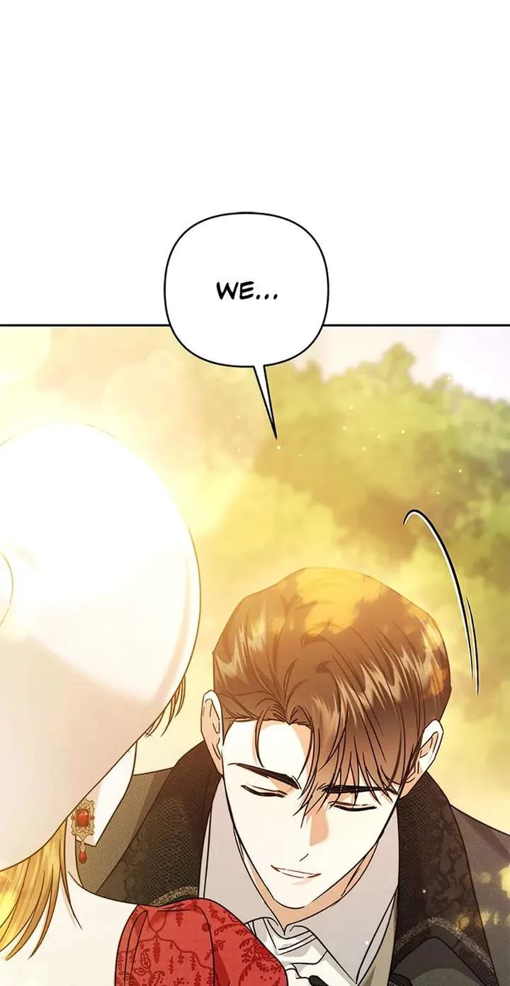 In This Life, I Will Survive Until the End Chapter 66 page 103