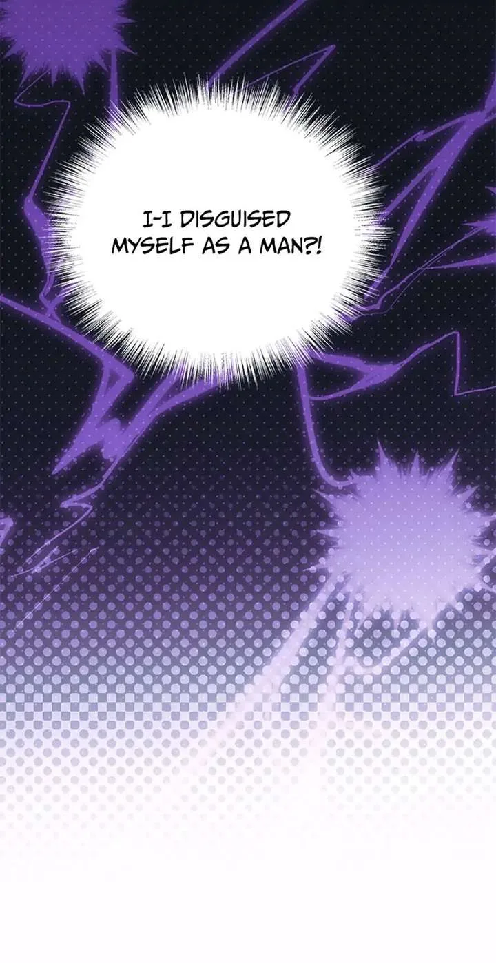 In This Life, I Will Survive Until the End Chapter 67 page 98
