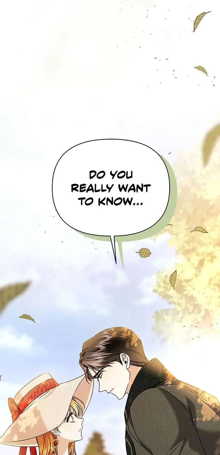 In This Life, I Will Survive Until the End Chapter 66 page 97