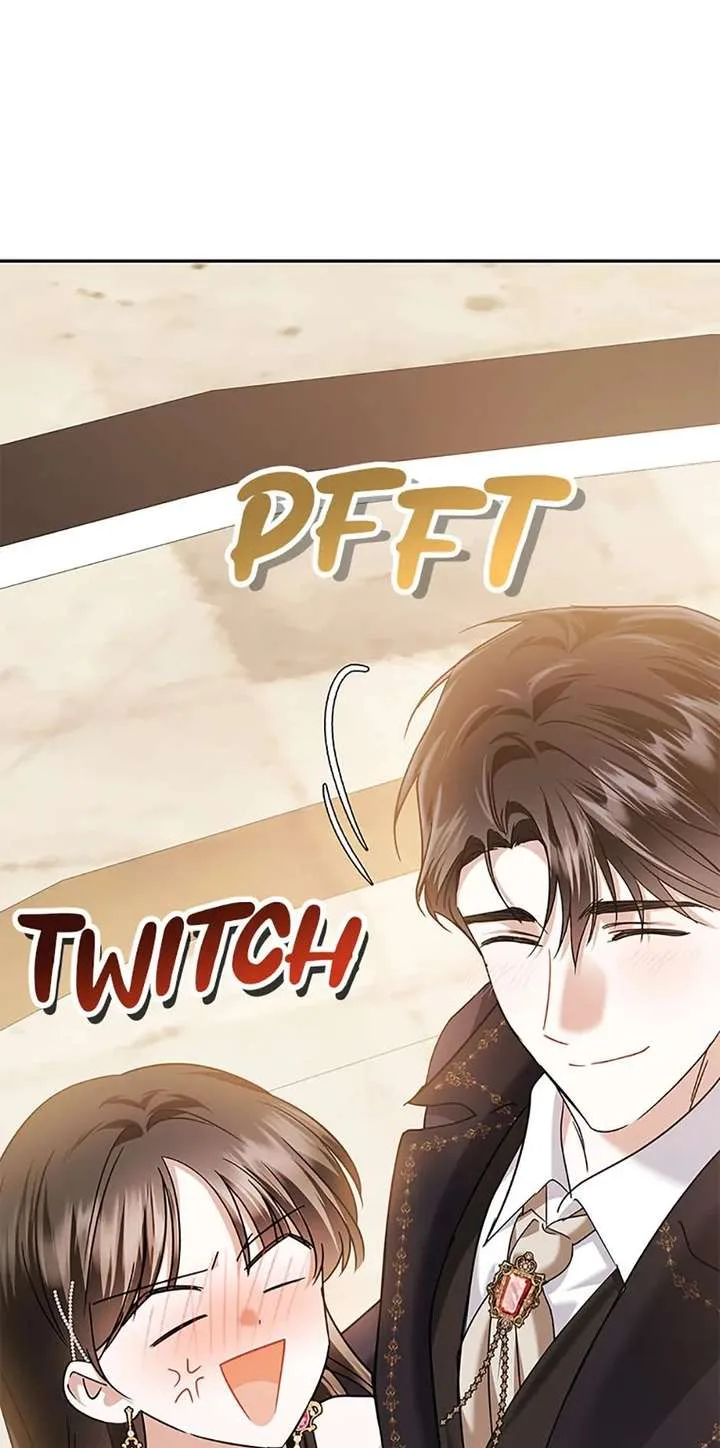 In This Life, I Will Survive Until the End Chapter 67 page 92