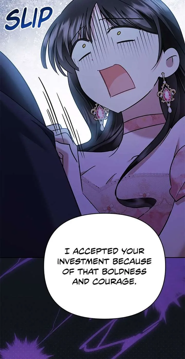 In This Life, I Will Survive Until the End Chapter 67 page 97