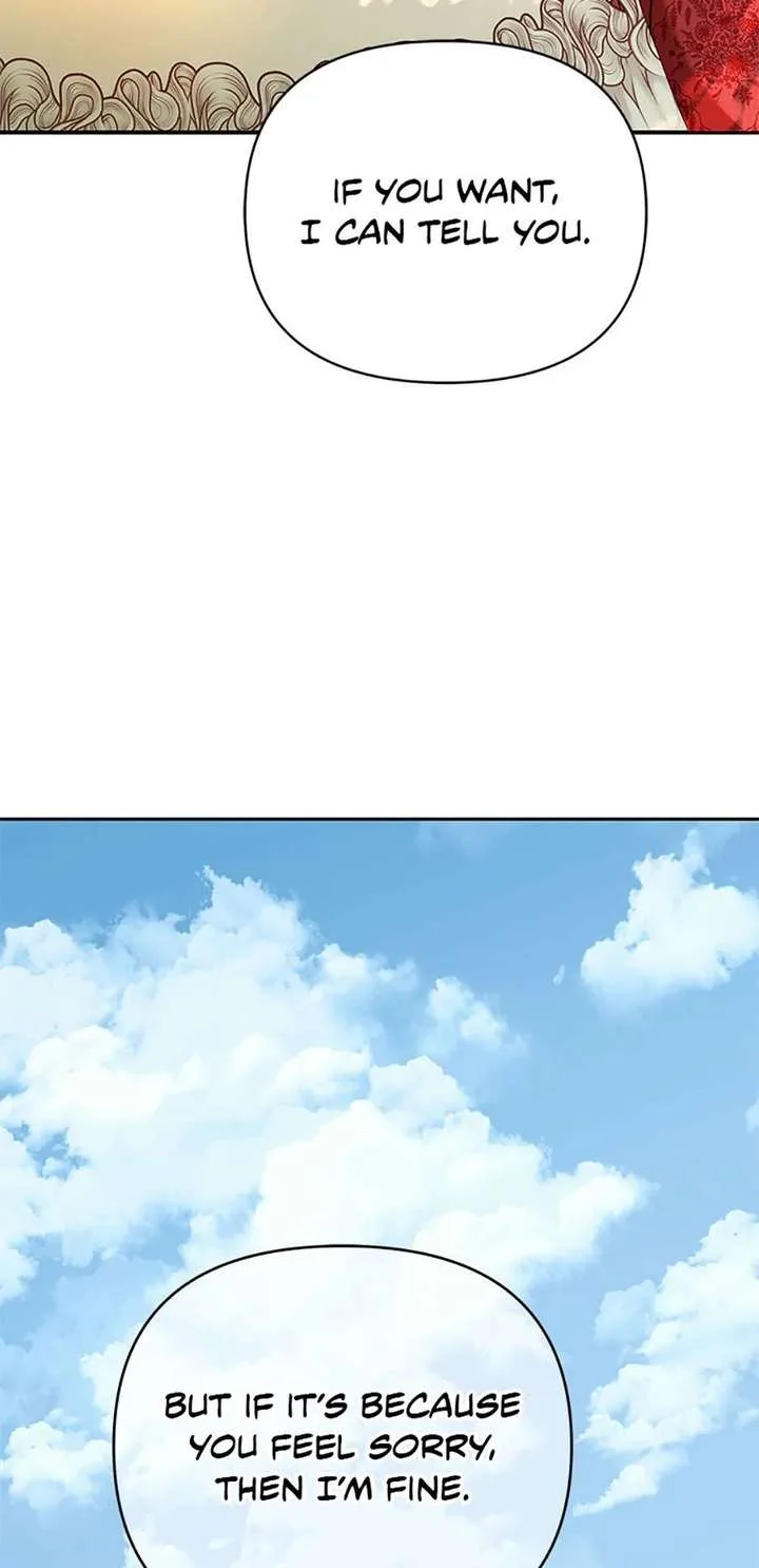 In This Life, I Will Survive Until the End Chapter 66 page 100