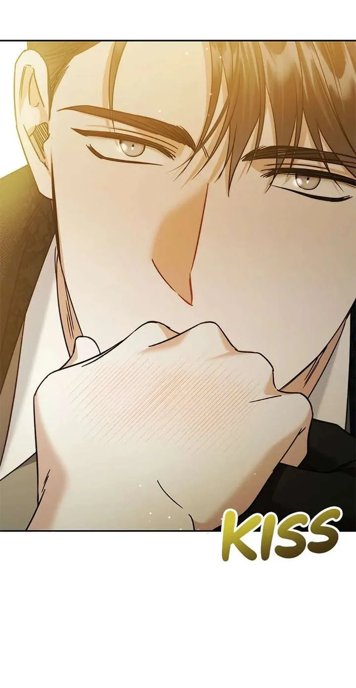 In This Life, I Will Survive Until the End Chapter 66 page 105