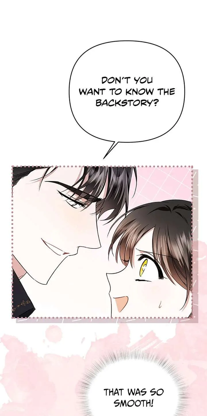 In This Life, I Will Survive Until the End Chapter 67 page 89