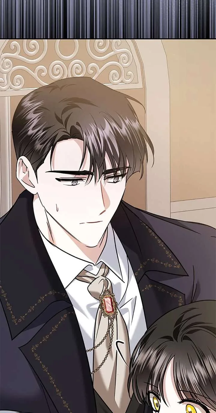 In This Life, I Will Survive Until the End Chapter 67 page 108