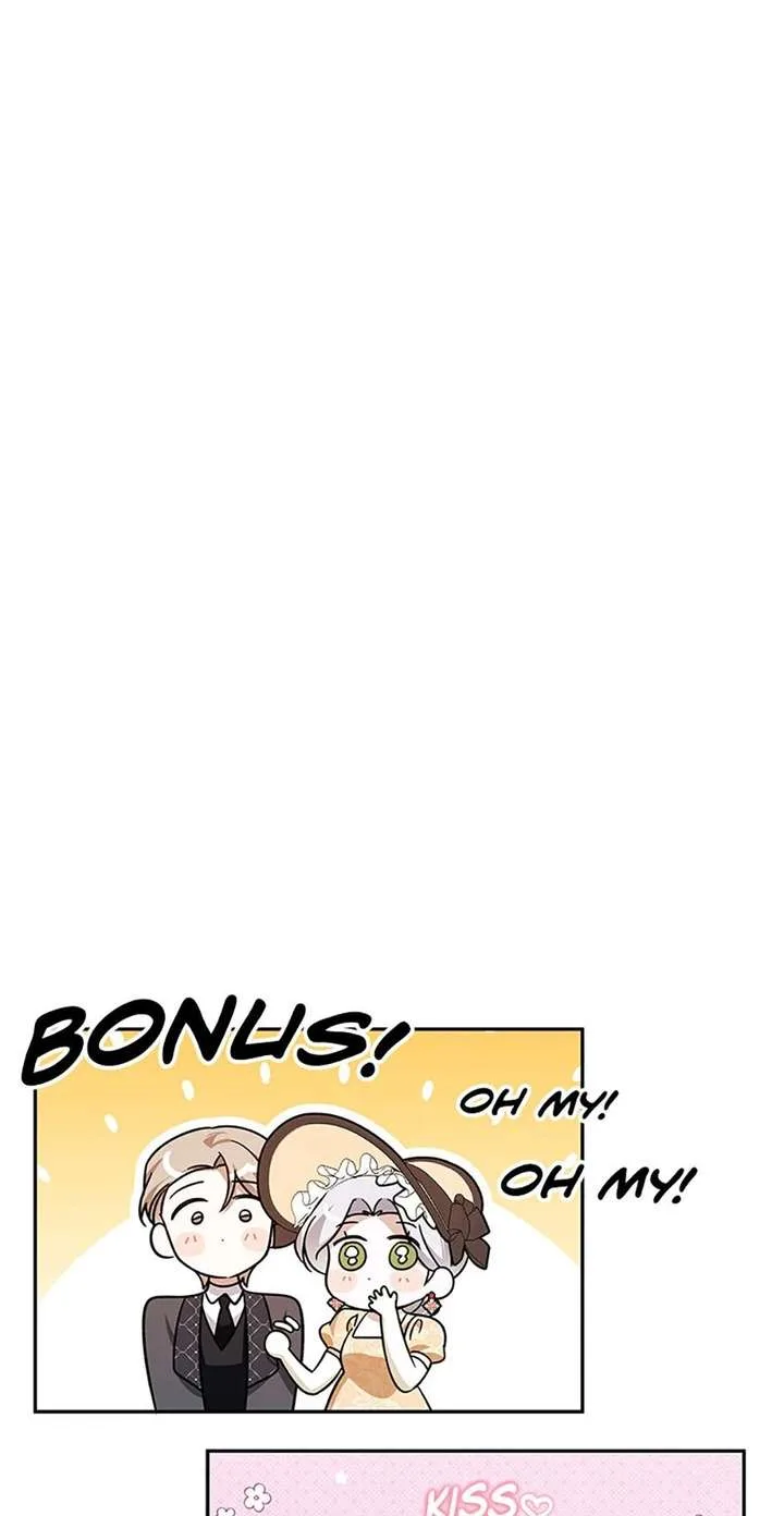 In This Life, I Will Survive Until the End Chapter 66 page 108