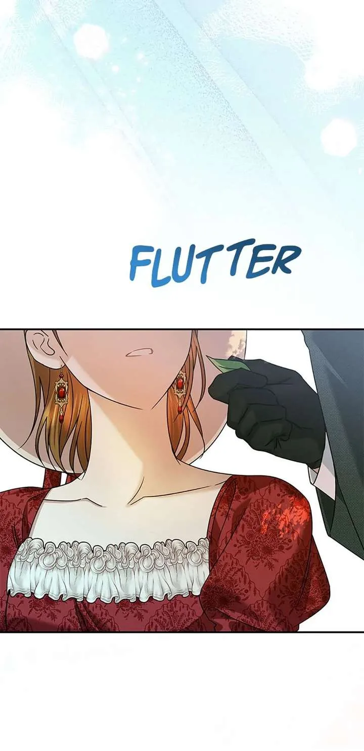 In This Life, I Will Survive Until the End Chapter 66 page 102