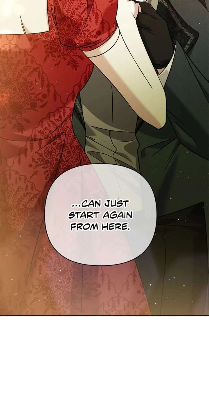 In This Life, I Will Survive Until the End Chapter 66 page 104
