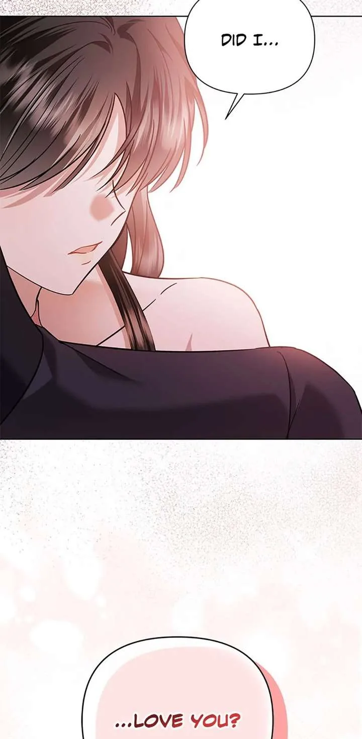 In This Life, I Will Survive Until the End Chapter 67 page 103
