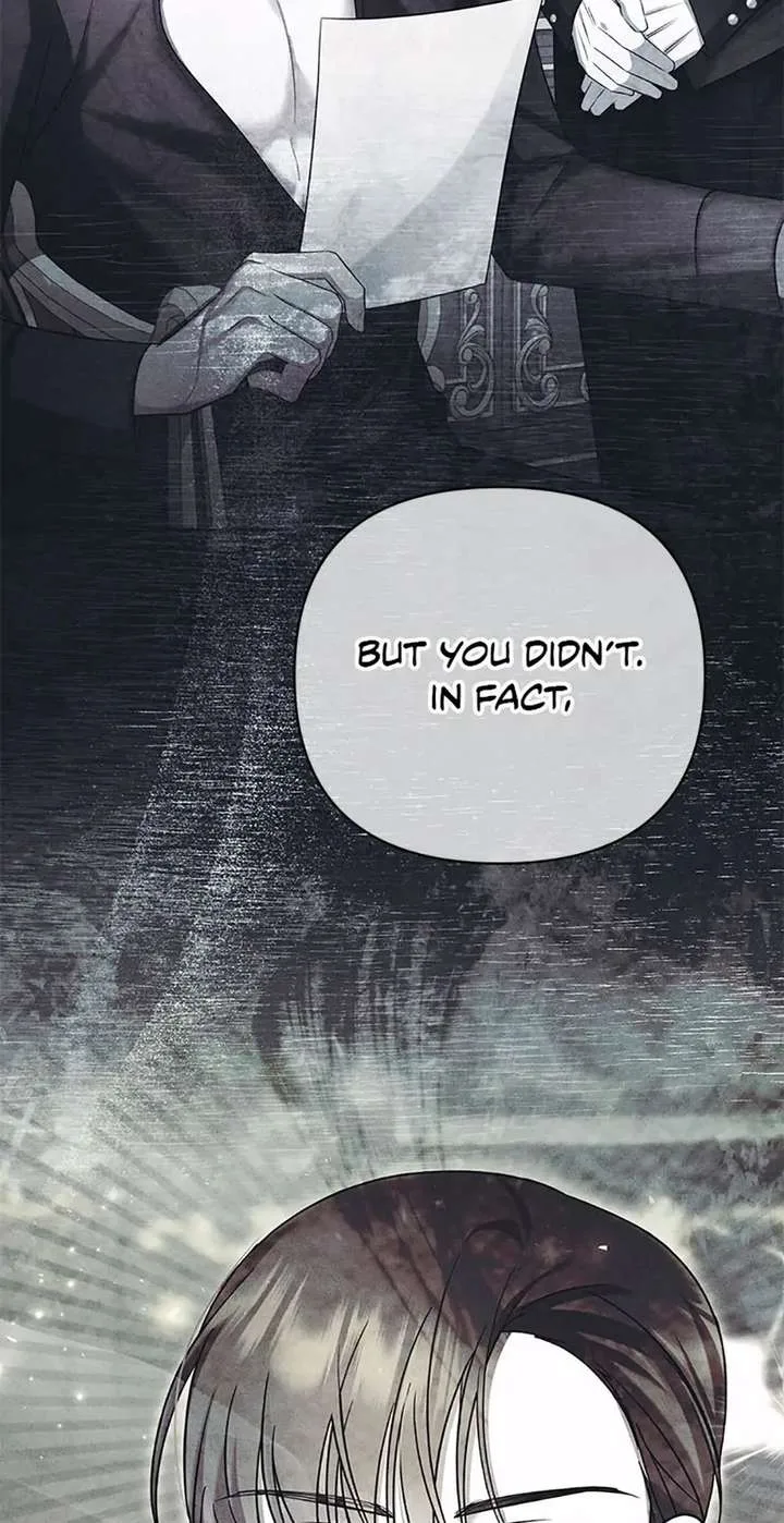 In This Life, I Will Survive Until the End Chapter 67 page 95