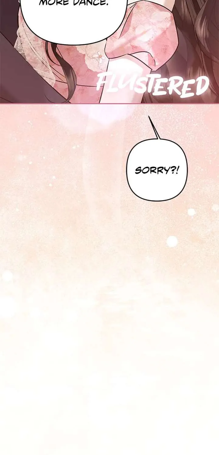 In This Life, I Will Survive Until the End Chapter 67 page 88