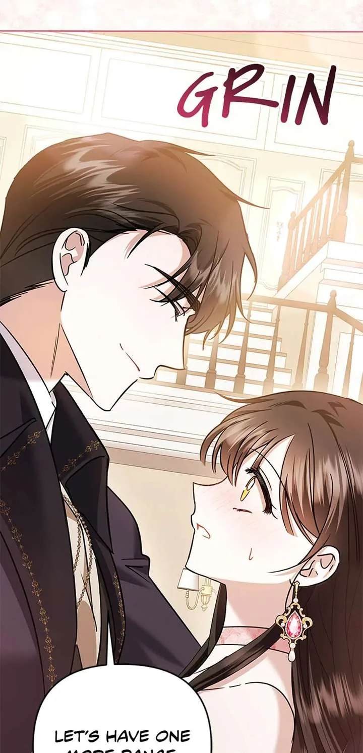 In This Life, I Will Survive Until the End Chapter 67 page 87