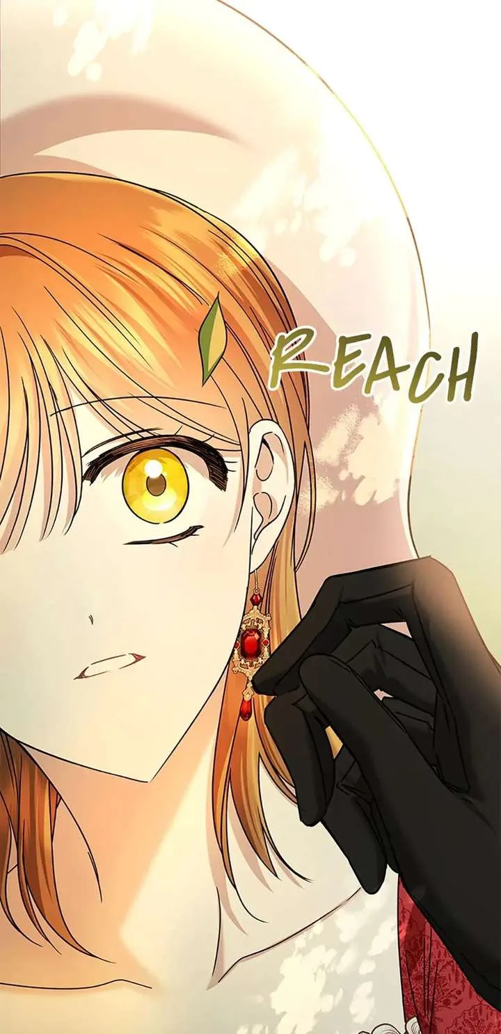 In This Life, I Will Survive Until the End Chapter 66 page 99