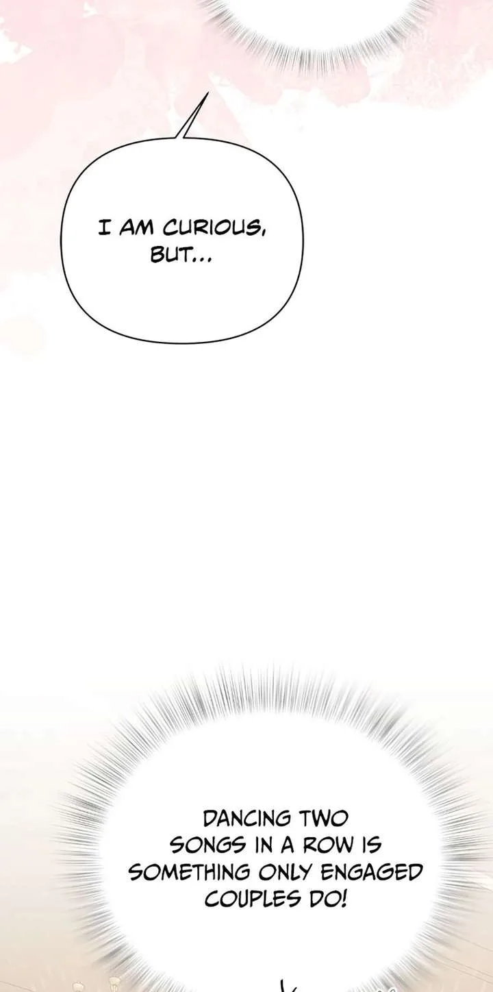 In This Life, I Will Survive Until the End Chapter 67 page 90