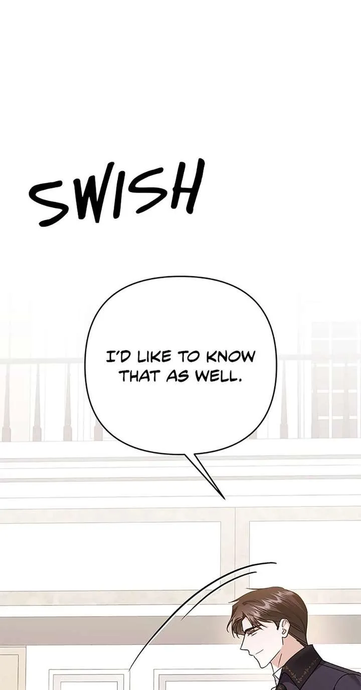 In This Life, I Will Survive Until the End Chapter 67 page 105