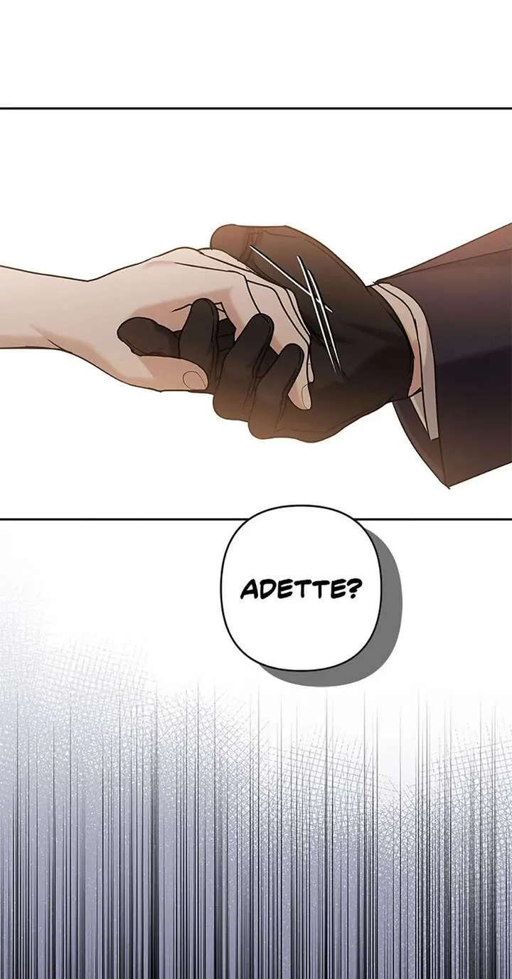 In This Life, I Will Survive Until the End Chapter 67 page 107