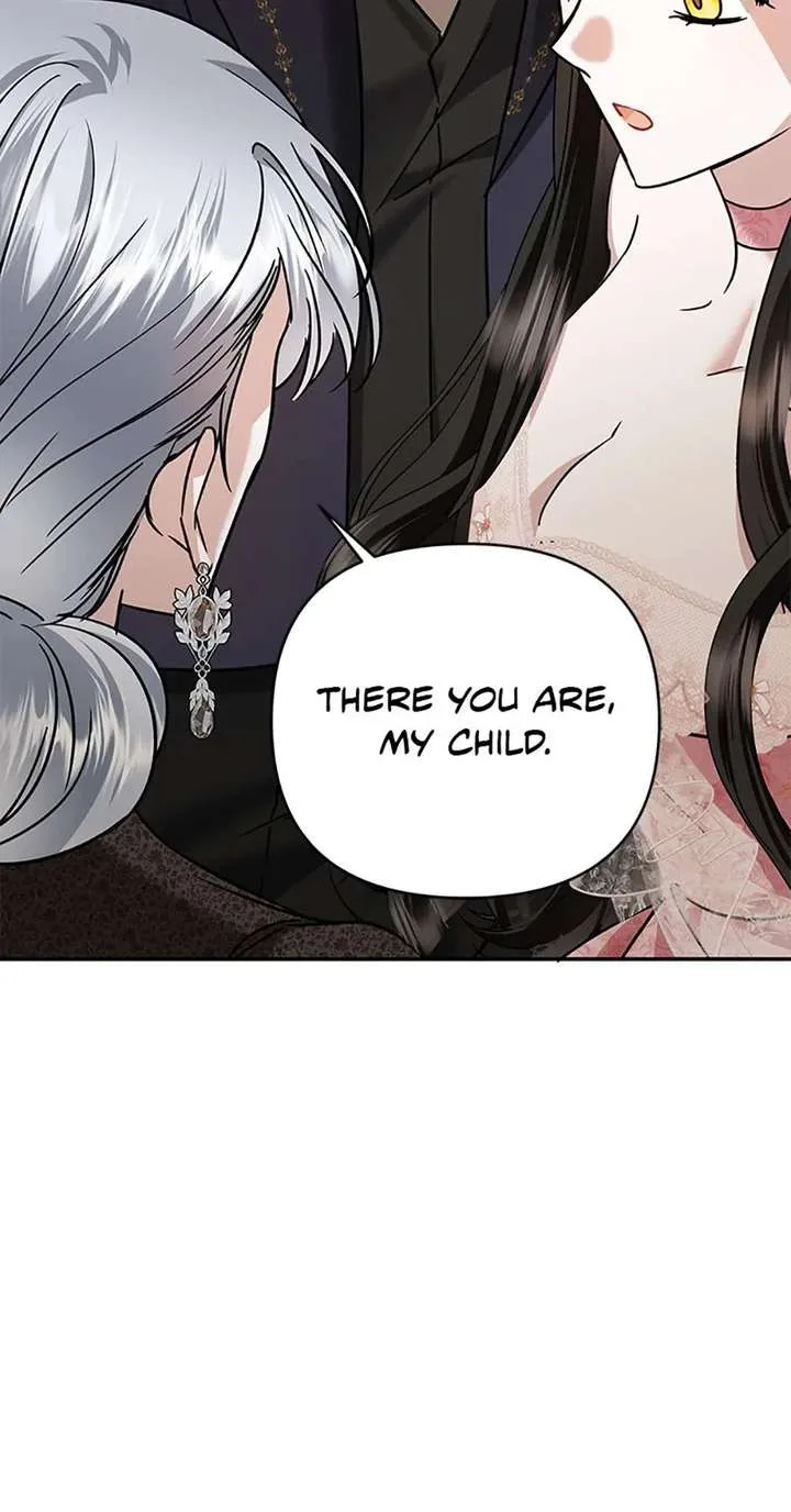 In This Life, I Will Survive Until the End Chapter 67 page 109