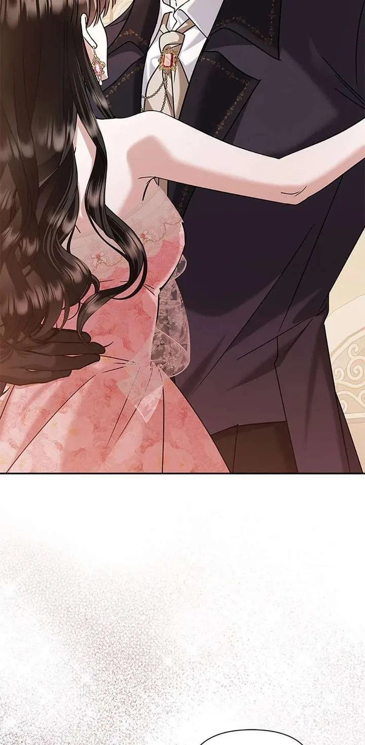 In This Life, I Will Survive Until the End Chapter 67 page 102