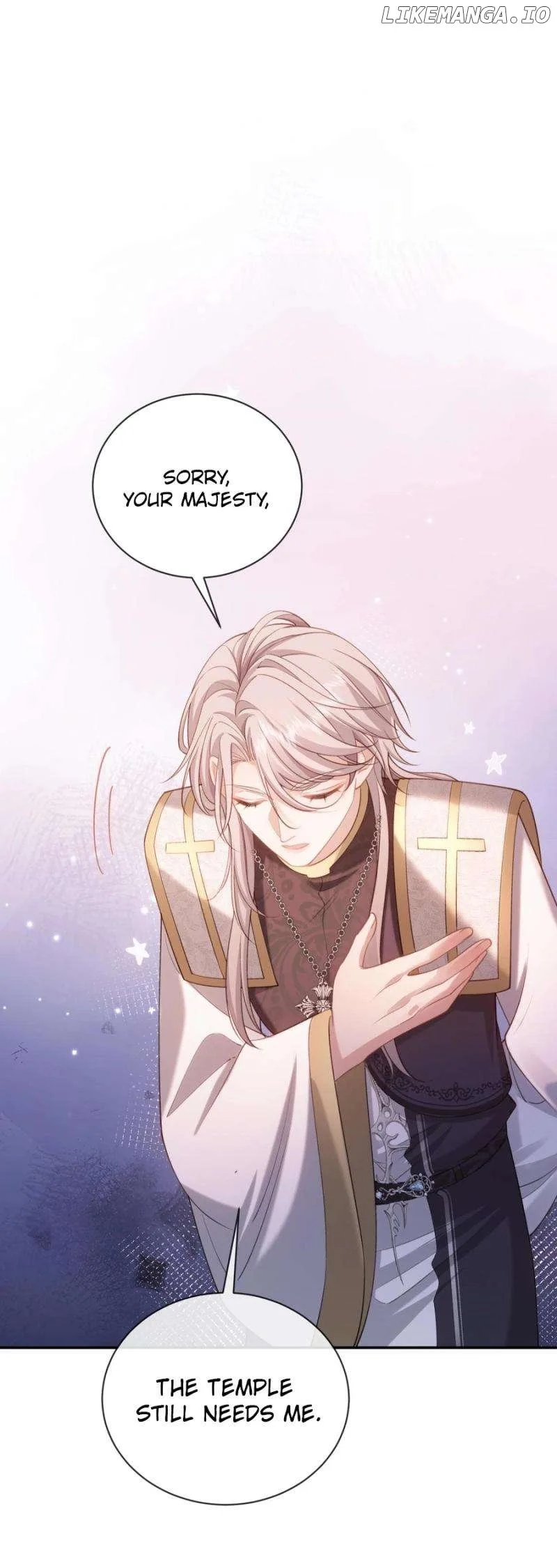In This Life, I’m Resigning From Being a Villain Queen Chapter 4 page 13
