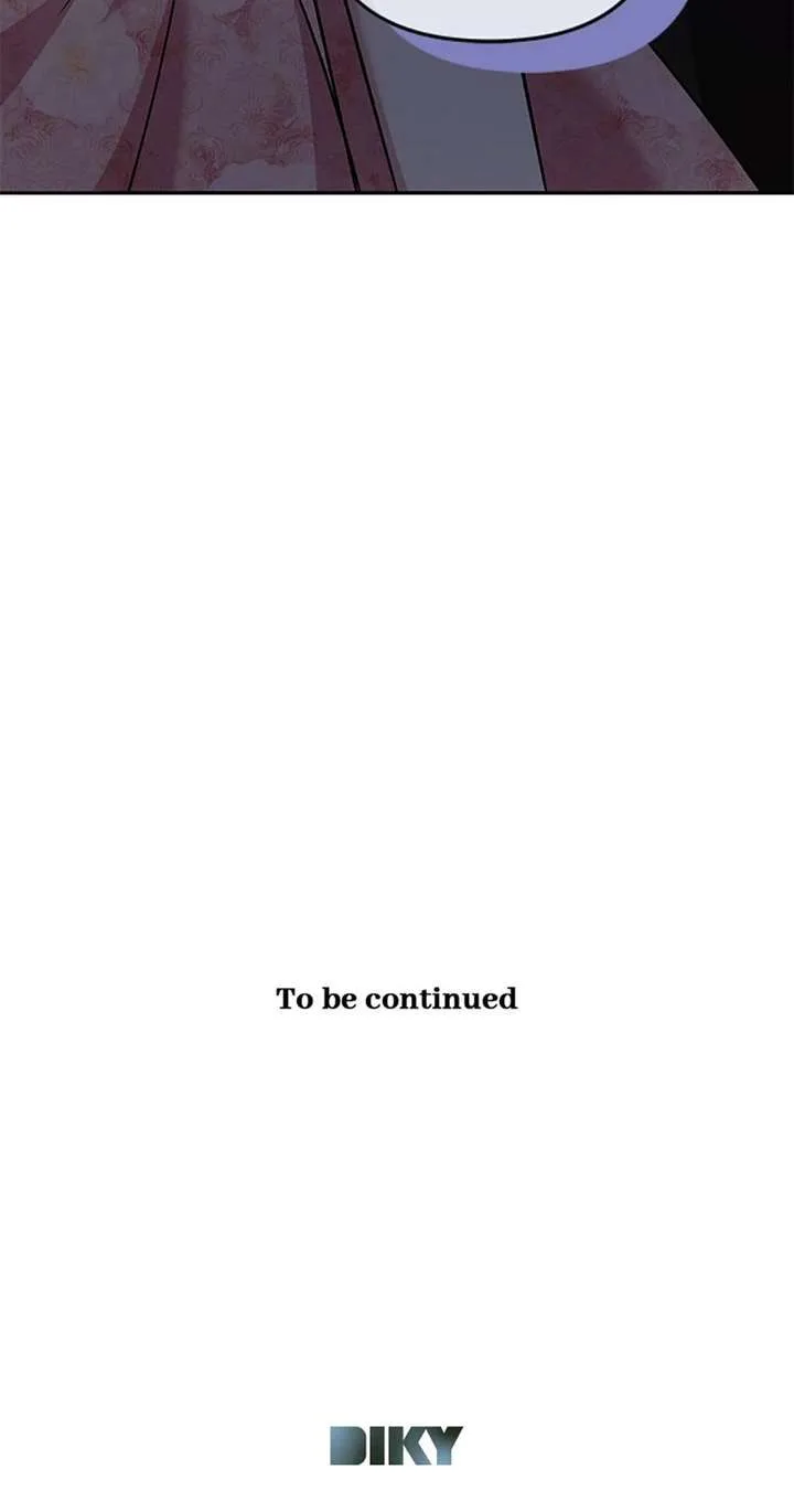 In This Life, I Will Survive Until the End Chapter 67 page 112