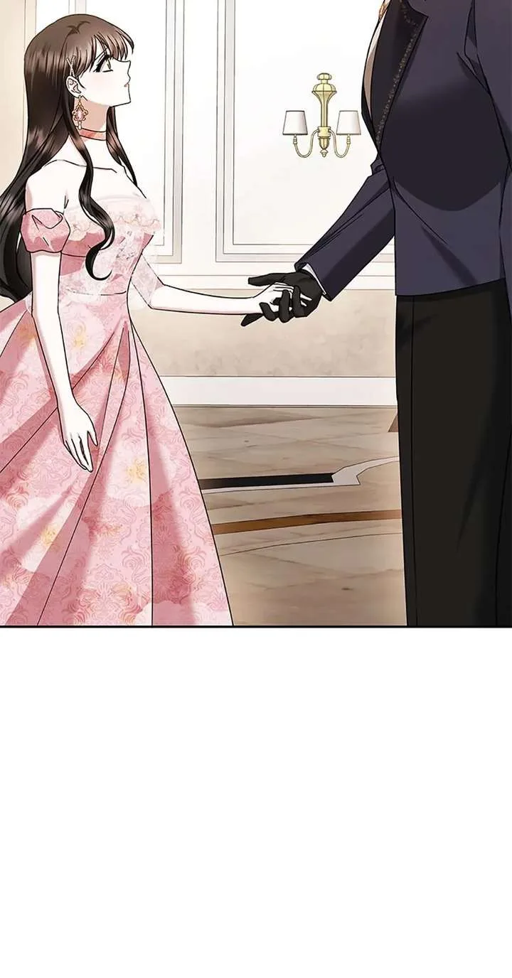In This Life, I Will Survive Until the End Chapter 67 page 106