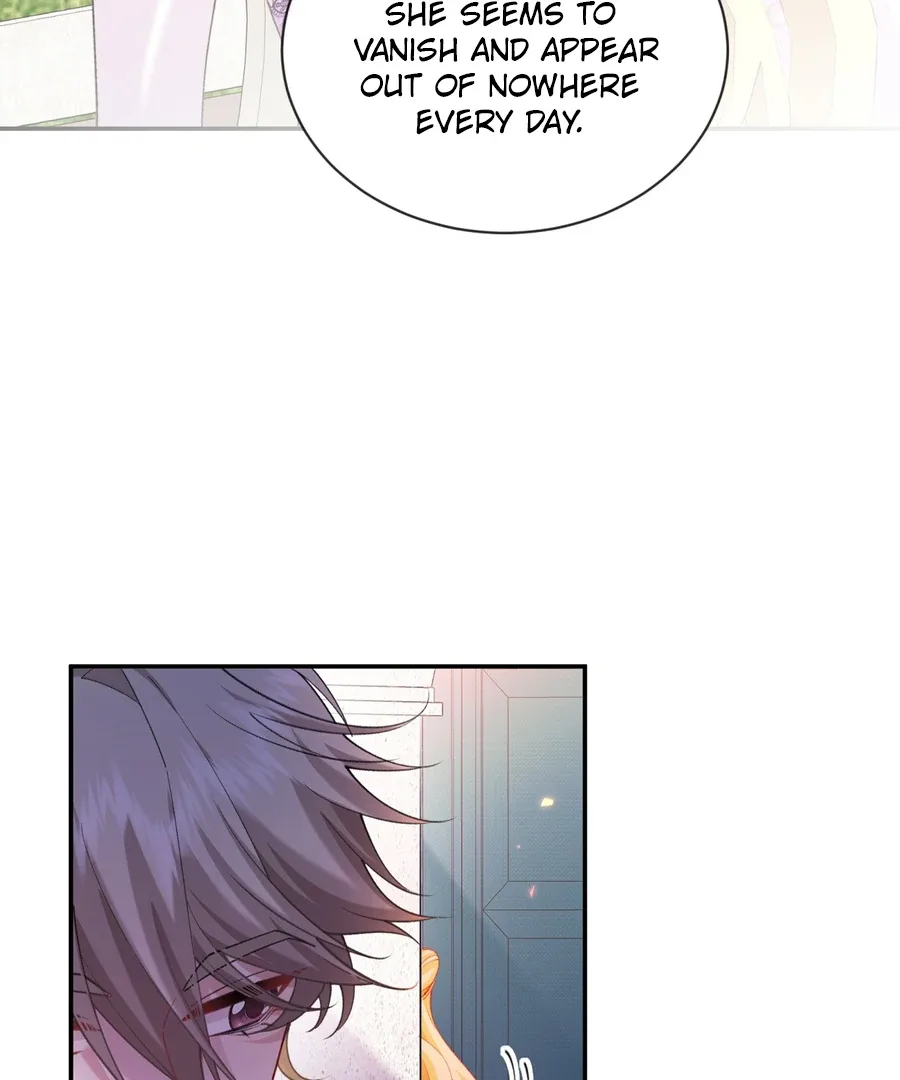 In This Life, I’m Resigning From Being a Villain Queen Chapter 19 page 43