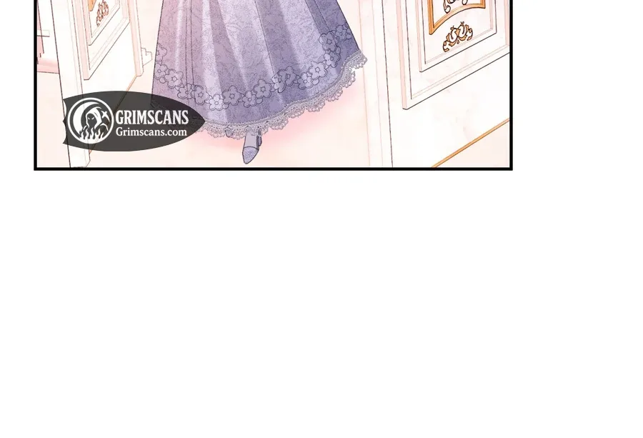 In This Life, I’m Resigning From Being a Villain Queen Chapter 19 page 39