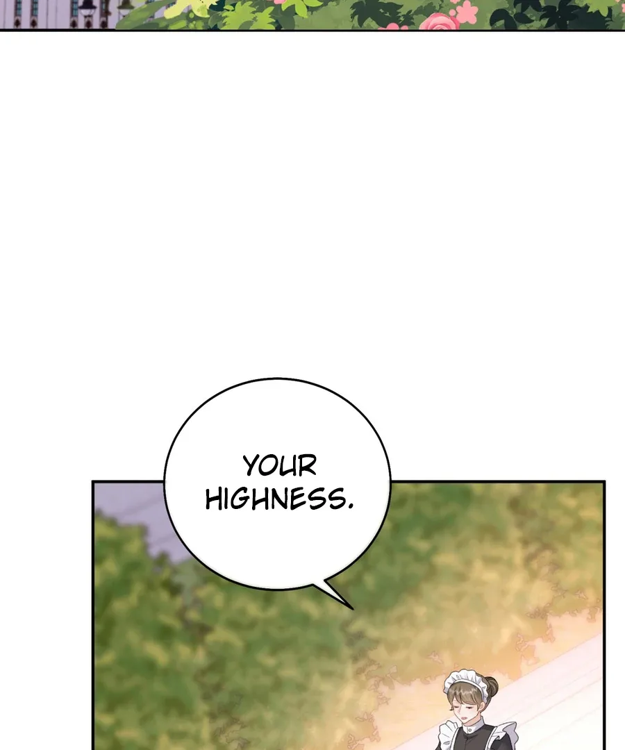 In This Life, I’m Resigning From Being a Villain Queen Chapter 19 page 20