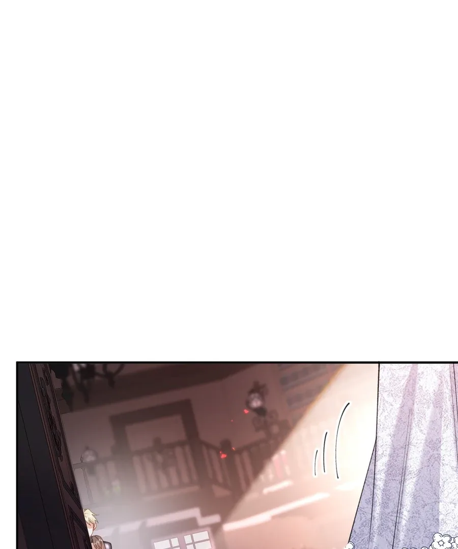 In This Life, I’m Resigning From Being a Villain Queen Chapter 19 page 47