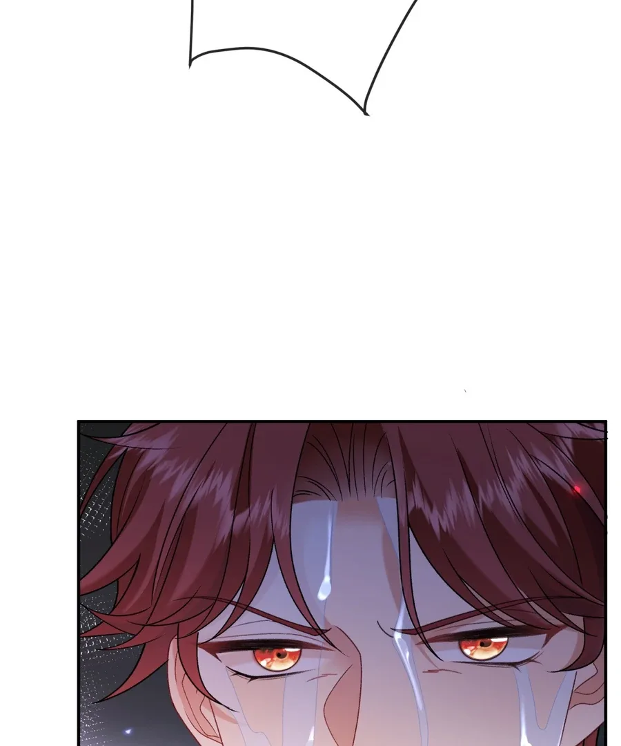 In This Life, I’m Resigning From Being a Villain Queen Chapter 19 page 9